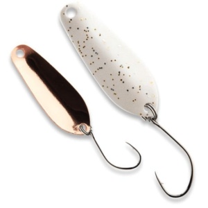 Oscilanta Cormoran Toro UL4 29 2.5cm 1.6g