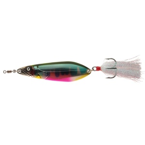 Oscilanta Daiwa Steez Hasu 7cm 14g