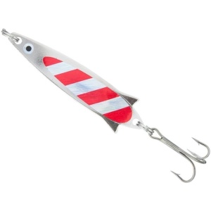 Oscilanta Kamasaki Toby TB Red Tiger