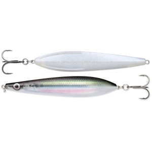 Oscilanta Rapala Kallan Live Herring 11cm 26g