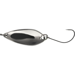 Oscilanta Trout Area Daiwa Presso ADM Snow White 2.6cm 2.2g - Img 2