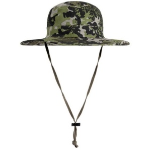 Palarie Vanator Blaser Huntec Bucket Camo L-XL - Img 2