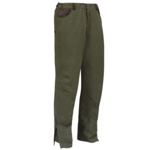 Pantalon Vanator Verney Carron Arthur Club Kaki