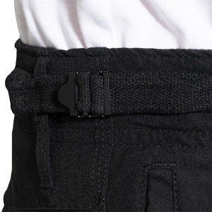 Pantaloni Guru Match Combats - echipament pentru pescuit - Fisela