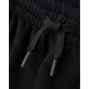 Pantaloni Pescuit Daiwa Dvec Black Joggers - echipament pentru pescuit - Fisela