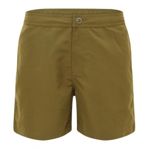 Pantaloni Scurti Pescuit Korda Kore Chino Olive Quick Dry M