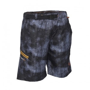 Pantaloni Scurti Savage Gear Simply