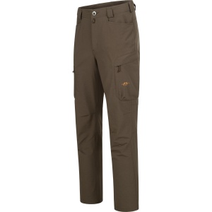 Pantaloni Vanator Blaser AirFlow 23 Dark Brown - echipament pentru vanatoare - Fisela