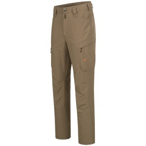 Pantaloni Vanator Blaser AirFlow 23 Kaper - echipament pentru vanatoare - Fisela