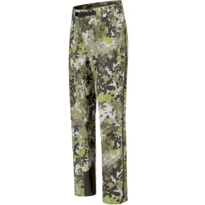 Pantaloni Vanator Blaser Huntec Venture 3L Camo