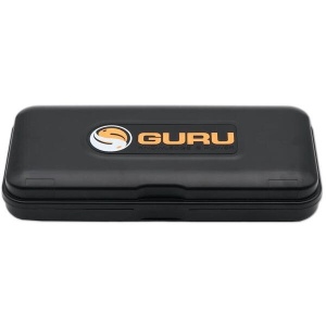 Penar Guru Pentru Monturi Ajustabil 15.5cm