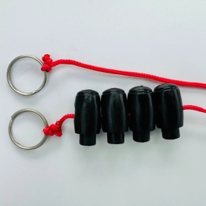Picheti Masurare Distanta Konger Specialist 60cm 5m - echipament pentru pescuit - Fisela