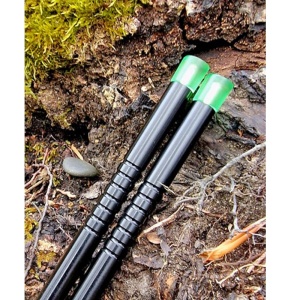 Picheti Masurare Distanta Sonik Stanz Distance Sticks