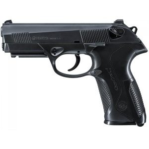 Pistol Airsoft Arc Umarex Beretta PX4 6mm 12BB 0.5J - echipament pentru vanatoare - Fisela