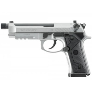 Pistol Airsoft Co2 Umarex Beretta M9A3 6mm 22BB 1.3J - echipament pentru vanatoare - Fisela