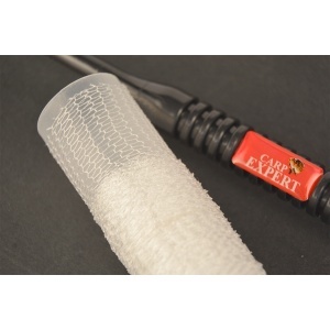 Plasa Saculeti PVA Sistem CXP Anti-Fraying 10m - echipament pentru pescuit - Fisela