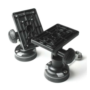Platforma Suport Accesorii Railblaza 255x105x88mm Negru