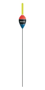 Pluta Balsa Cralusso Port Starlet 1205 - Img 1