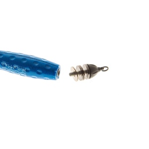 Pluta Waggler Cralusso Wolfram Match pentru pescuit - Fisela