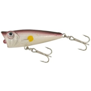 Popper Kamasaki Col.5 5cm 4.5g