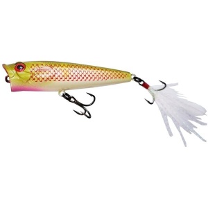 Popper Mustad Burpy GML 6.5cm 6.3g