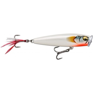 Popper Rapala Skitter Pop Elite GDGGH 7.5cm 10g