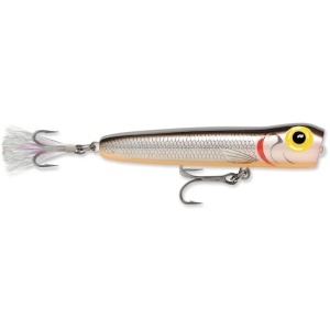 Popper Storm Ratlin' Chug-Bug Tennessee Shad 8cm 10g