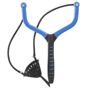 Prastie Viermusi - Boabe Medium 1 Carp Expert 15-30m