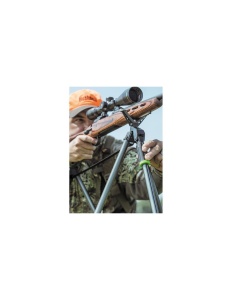 Primos Stand pentru Arma - Img 4