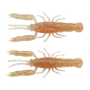 Rac Savage Gear 3D Crayfish Rattling PHG 6.7cm 8buc
