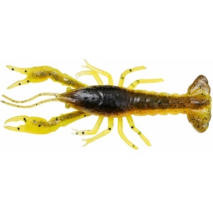 Rac Savage Gear 4D Craw Summer Craw 7.5cm 5.5g 6buc