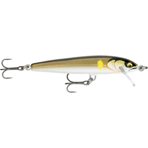 Rapala Floater Elite FE85 GDAY 8.5cm 6.5g