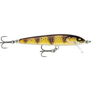 Rapala Floater Elite FE85 GDMT 8.5cm 6.5g