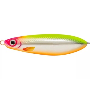Rapala Rattlin Minnow RMSR08 CLS 8cm 16g