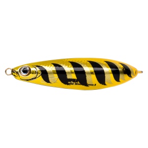 Rapala Rattlin Minnow RMSR08 GBEE 8cm 16g