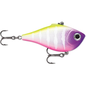Rapala Rippin Rap RPR06 MFR Moldy Fruit 6cm 14g