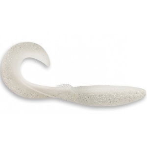 Rapala The Curl Steel Foil STF 9cm 8buc