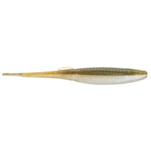 Rapala The Stingman Arkansas Shiner ASH 7.5cm 10buc