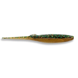 Rapala The Stingman Perch P 7.5cm 10buc