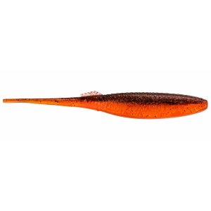 Rapala The Stingman Red Crawdad RCW 7.5cm 10buc