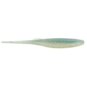 Rapala The Stingman Sexy Shad SXSD 7.5cm 10buc