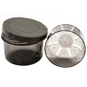 Recipient Dipuire Wafters Korda Infuza Large - echipament pentru pescuit - Fisela