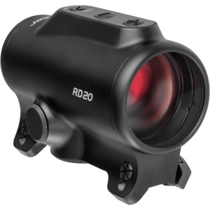 Red Dot Sight RD20 Blaser cu Prindere