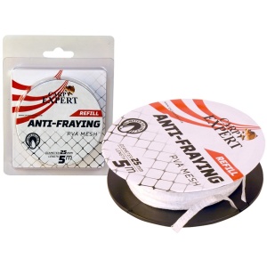 Rezerva Sac TVA Super Strong 5m