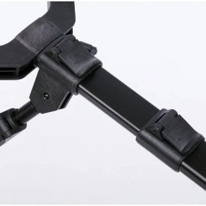 Rod Pod Prologic C-Series Convertible 4 Posturi - Img 5