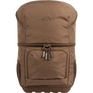 Rucsac Blaser Competition Teak 24l pentru vanatoare - Fisela