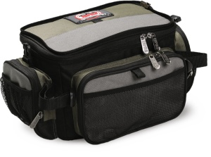Rucsac De Pescuit Rapala 3 in 1 Combo Bag - Img 2