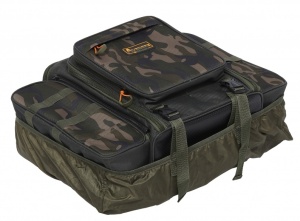 Rucsac Pescuit Prologic Avenger Camuflaj 55x17x41cm - Img 6