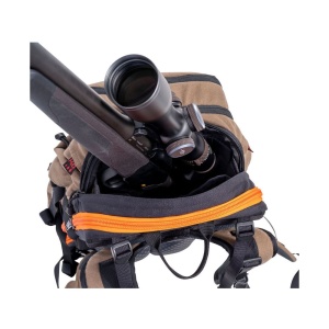 Rucsac Vanatoare Blaser Ultimate Expedition 43l pentru vanatoare - Fisela
