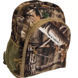 Rucsac Verney-Carron Camo 25L